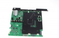 Samsung UHD 6K - Main AV - BN94-10163X